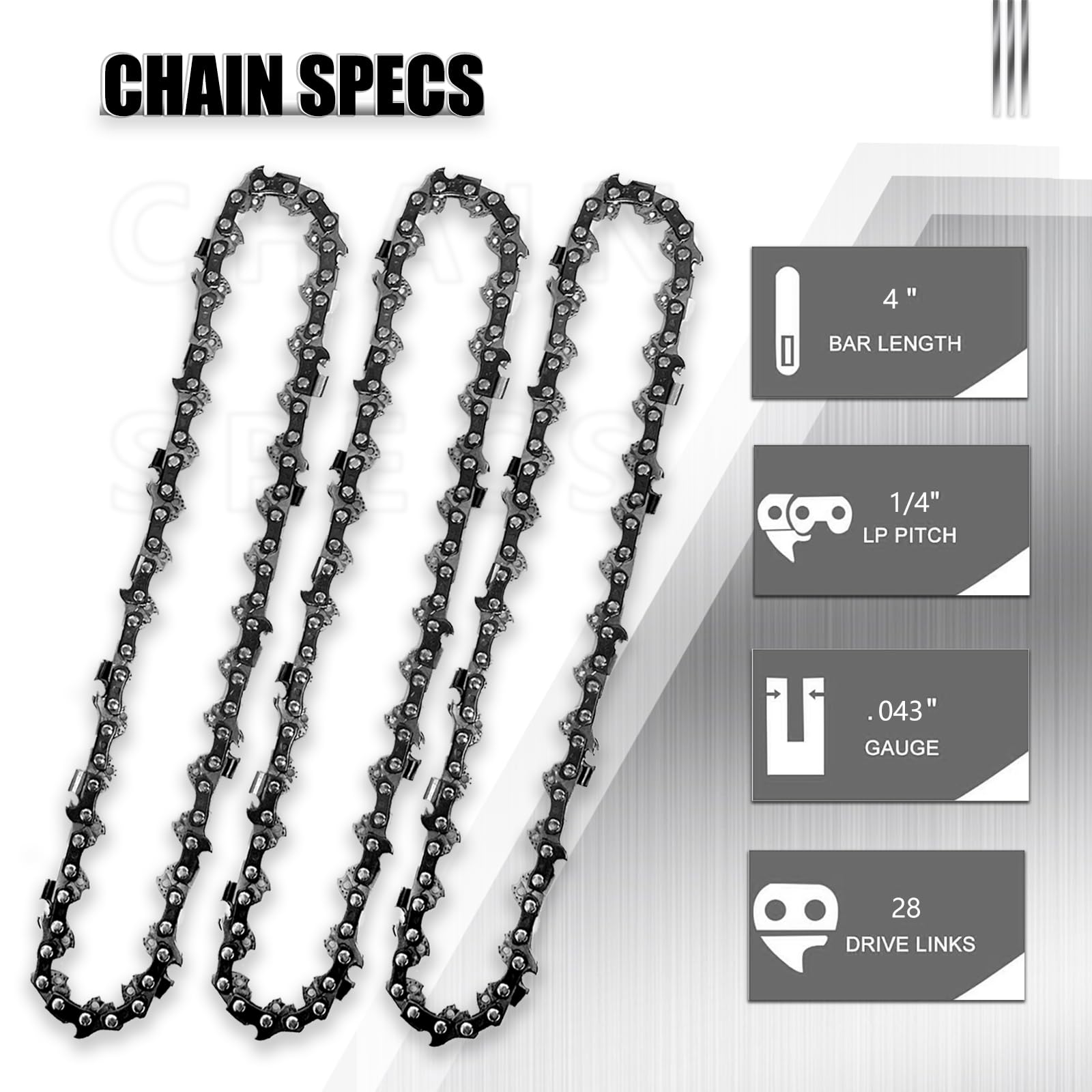 テキサス・チェンソー 4体セット テキサス・チェンソー 4体セット